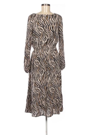 Kleid Unbranded, Größe M, Farbe Mehrfarbig, Preis 15,00 €, #137675603