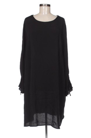 Рокля H&M, Размер 4XL, Цвят Черен, Цена 16,77 €, #137675637