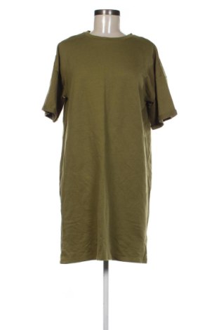 Φόρεμα Noisy May, Μέγεθος L, Χρώμα Πράσινο, Τιμή 11,00 €, #137675816