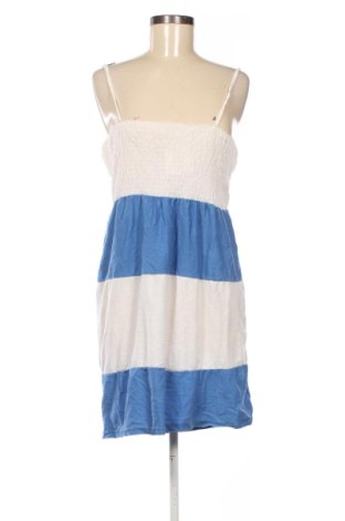 Rochie Unbranded, Mărime M, Culoare Multicolor, Preț 73,49 Lei, #137675866