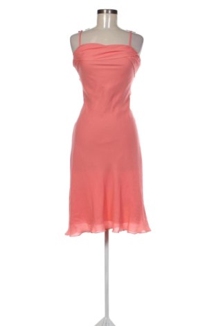 Kleid Linea, Größe S, Farbe Rosa, Preis € 24,87, #137675875