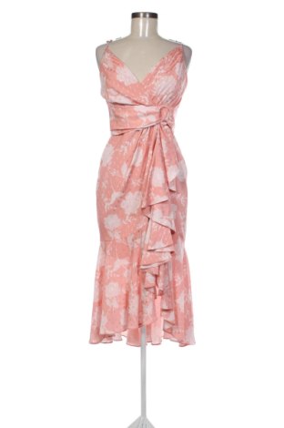 Kleid Forever New, Größe S, Farbe Mehrfarbig, Preis € 39,05, #137675896
