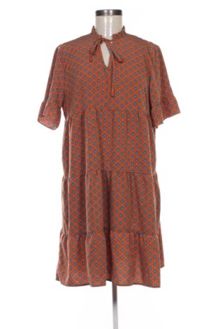 Рокля SHEIN, Размер XL, Цвят Многоцветен, Цена 14,48 €, #137675953