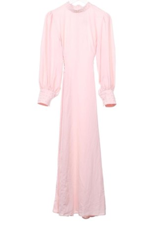 Rochie SHEIN, Mărime S, Culoare Roz, Preț 62,99 Lei, #137676023