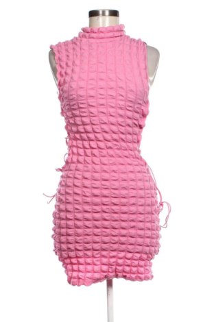 Kleid SHEIN, Größe XS, Farbe Rosa, Preis € 13,00, #137676084