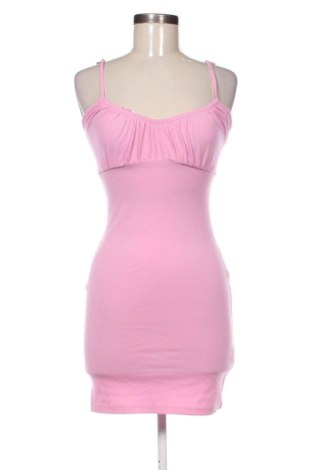 Рокля Primark, Размер XS, Цвят Розов, Цена 8,00 €, #137676104