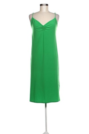 Φόρεμα Zara, Μέγεθος S, Χρώμα Πράσινο, Τιμή 26,00 €, #137676172