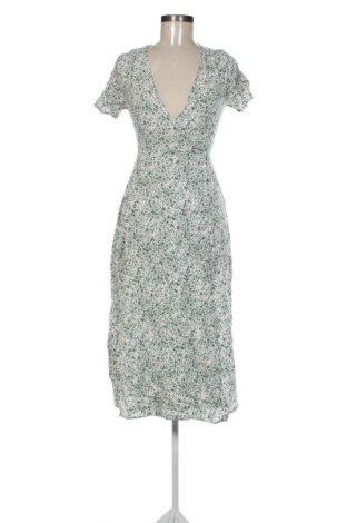 Ruha Mohito, Méret XS, Szín Sokszínű, Ár 7 092 Ft, #137676620