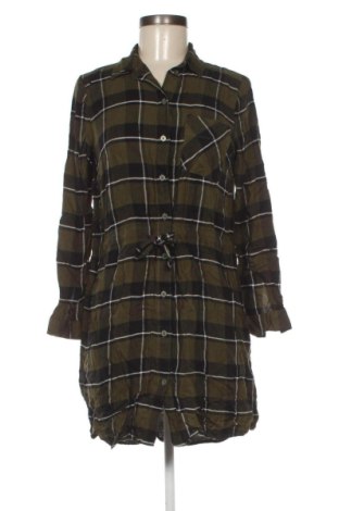 Sukienka H&M, Rozmiar S, Kolor Kolorowy, Cena 80,44 zł, #137676747