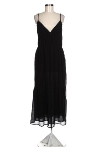 Kleid Pimkie, Größe M, Farbe Schwarz, Preis € 16,00, #137677038