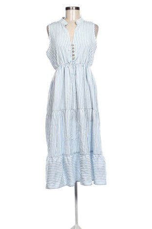 Kleid SHEIN, Größe M, Farbe Mehrfarbig, Preis € 24,00, #137677339
