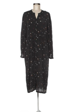 Kleid Alchemist, Größe M, Farbe Mehrfarbig, Preis € 34,00, #137677401