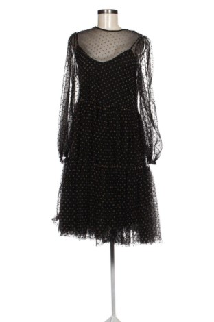 Kleid Unbranded, Größe L, Farbe Mehrfarbig, Preis € 30,00, #137677449