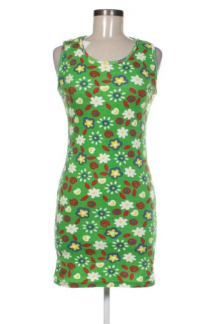 Rochie Unbranded, Mărime S, Culoare Multicolor, Preț 62,99 Lei, #137677556