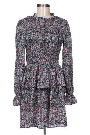 Rochie Jdy, Mărime M, Culoare Multicolor, Preț 36,74 Lei, #137677667