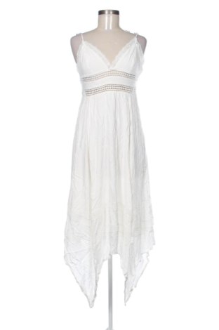 Rochie Mooloola, Mărime M, Culoare Alb, Preț 136,48 Lei, #137677733