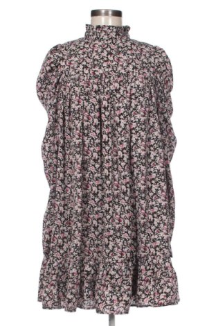 Rochie Missguided, Mărime M, Culoare Multicolor, Preț 57,74 Lei, #137677770