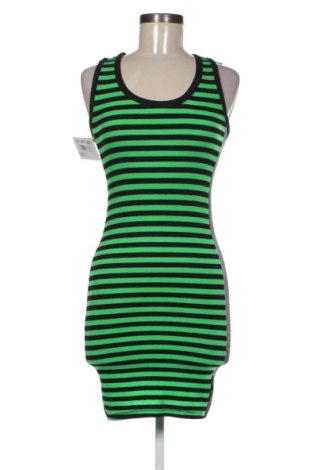 Rochie Unbranded, Mărime S, Culoare Multicolor, Preț 62,99 Lei, #137677867