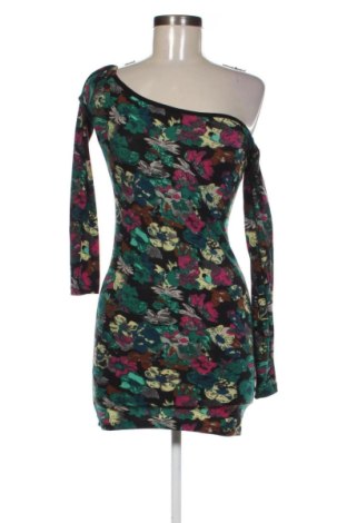 Rochie Unbranded, Mărime XS, Culoare Multicolor, Preț 68,24 Lei, #137677894