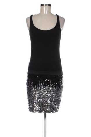 Šaty  ONLY, Velikost M, Barva Vícebarevné, Cena  243,00 Kč, #137677926