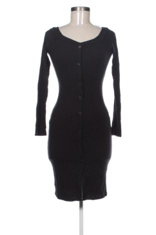 Rochie Unbranded, Mărime M, Culoare Negru, Preț 41,99 Lei, #137678066