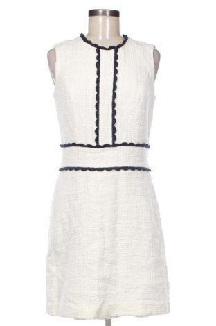 Rochie S.Oliver, Mărime M, Culoare Ecru, Preț 94,48 Lei, #137678140