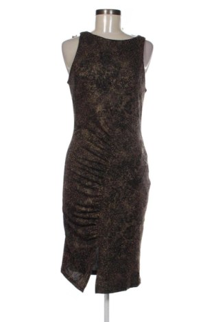 Rochie Koton, Mărime M, Culoare Negru, Preț 131,23 Lei, #137678151