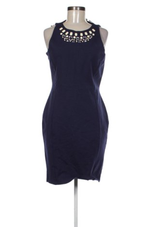 Φόρεμα H&M, Μέγεθος M, Χρώμα Μπλέ, Τιμή 22,00 €, #137678165