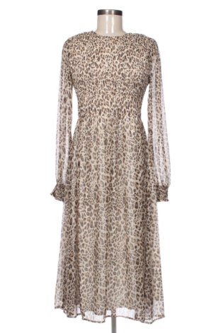 Kleid Vero Moda, Größe M, Farbe Mehrfarbig, Preis € 18,00, #137678171