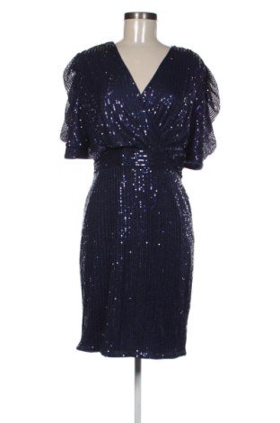 Рокля SHEIN, Размер XL, Цвят Син, Цена 25,00 €, #137678210
