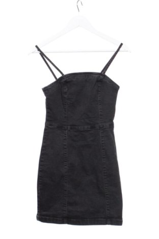 Sukienka Denim Co., Rozmiar M, Kolor Czarny, Cena 80,44 zł, #137678414