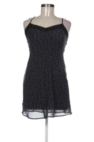 Rochie Jennyfer, Mărime S, Culoare Multicolor, Preț 52,49 Lei, #137678469