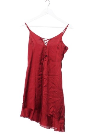 Rochie SHYX, Mărime S, Culoare Roșu, Preț 167,97 Lei, #137678509