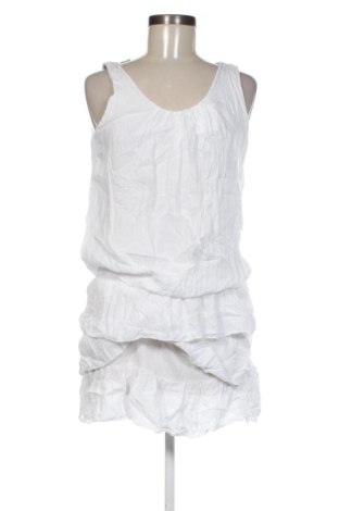Rochie Unbranded, Mărime S, Culoare Alb, Preț 62,99 Lei, #137678622