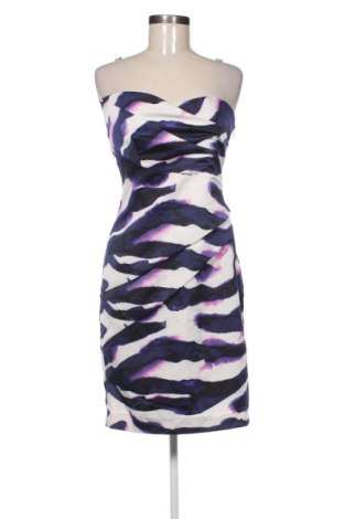 Rochie Karen Millen, Mărime L, Culoare Multicolor, Preț 419,93 Lei, #137678662