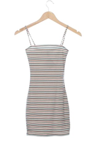 Šaty  H&M, Velikost XS, Barva Vícebarevné, Cena  388,00 Kč, #137678764