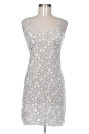 Ruha Unbranded, Méret M, Szín Sokszínű, Ár 5 674 Ft, #137678909