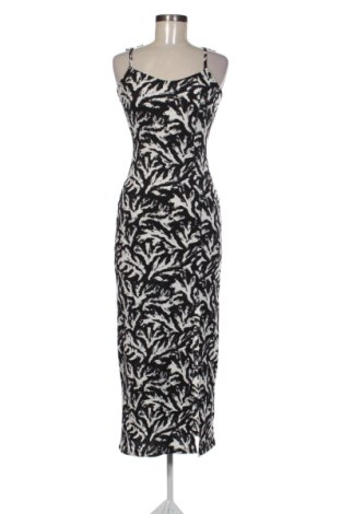 Ruha Unbranded, Méret XS, Szín Sokszínű, Ár 4 965 Ft, #137678922