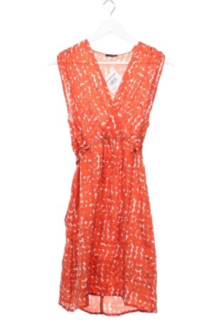 Kleid Ethic, Größe M, Farbe Mehrfarbig, Preis 20,00 €, #137679029
