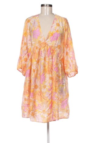 Ruha H&M, Méret XL, Szín Sokszínű, Ár 7 801 Ft, #137679105