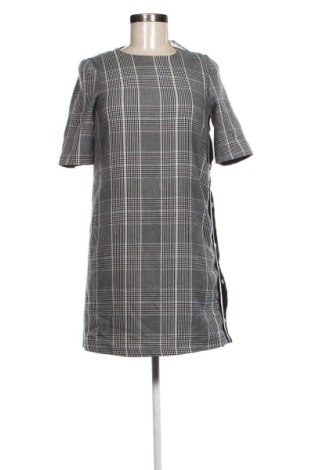 Kleid Zara, Größe XS, Farbe Mehrfarbig, Preis € 23,00, #137679175