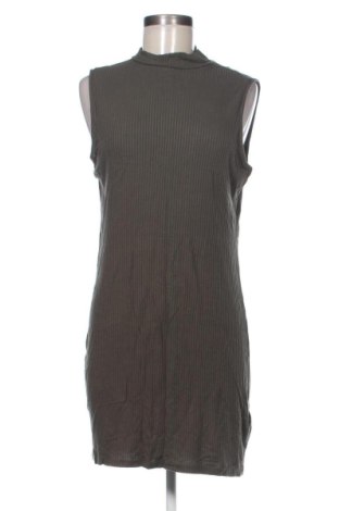 Ruha Gina Tricot, Méret M, Szín Zöld, Ár 3 546 Ft, #137679209