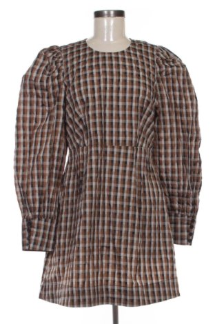 Kleid Baum Und Pferdgarten, Größe M, Farbe Mehrfarbig, Preis € 29,91, #137679221