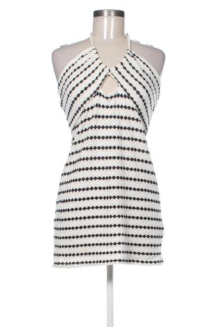Ruha Pull&Bear, Méret XL, Szín Sokszínű, Ár 3 546 Ft, #137679222