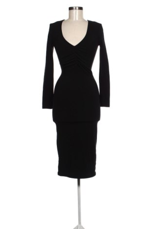 Kleid Zara, Größe S, Farbe Schwarz, Preis € 17,00, #137679224