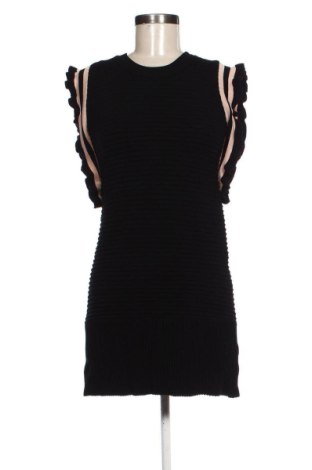 Kleid Sweewe, Größe S, Farbe Mehrfarbig, Preis € 13,00, #137679240