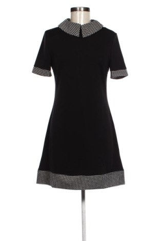 Kleid Unbranded, Größe S, Farbe Mehrfarbig, Preis € 9,00, #137679295