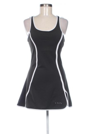 Rochie Born Living Yoga, Mărime S, Culoare Multicolor, Preț 178,47 Lei, #137679332