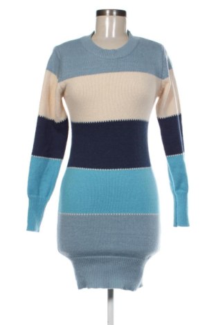 Φόρεμα Unbranded, Μέγεθος M, Χρώμα Πολύχρωμο, Τιμή 17,00 €, #137679361