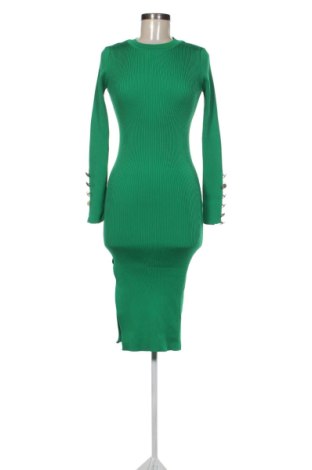 Kleid Little Black Dress, Größe S, Farbe Grün, Preis € 18,00, #137679410